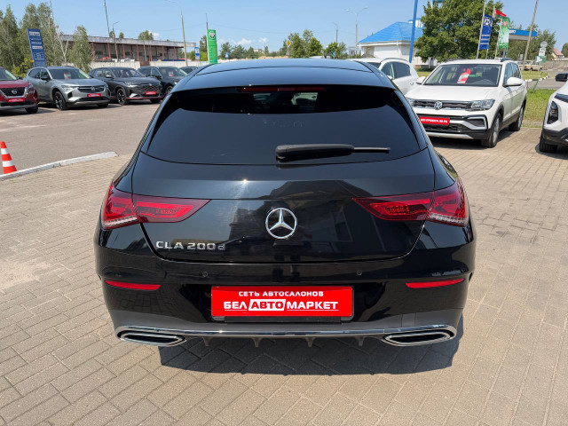 Фото автомобиля 6