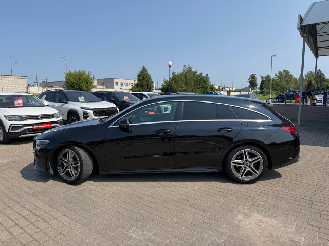Фото автомобиля 7