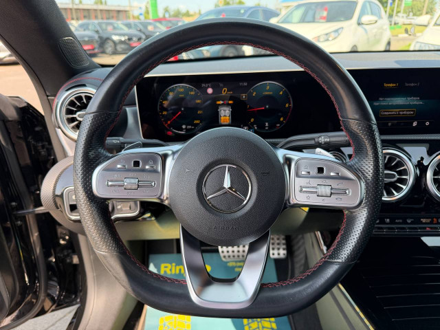 Фото автомобиля 9