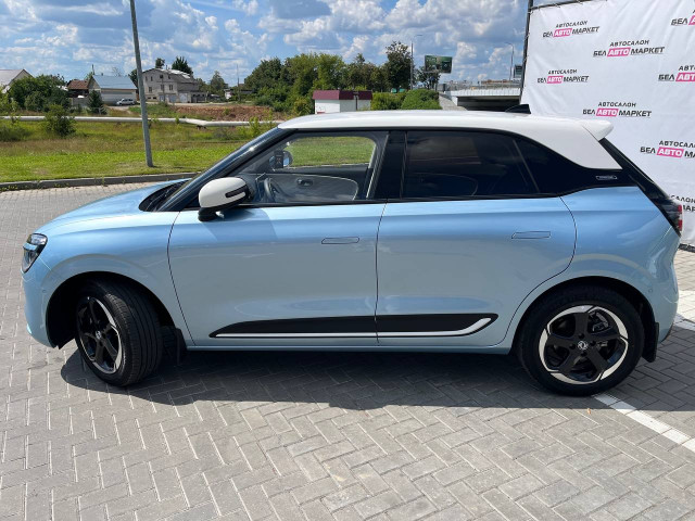 Фото автомобиля 7