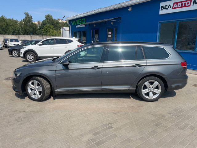 Фото автомобиля 2