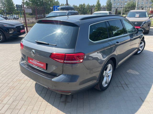Фото автомобиля 5