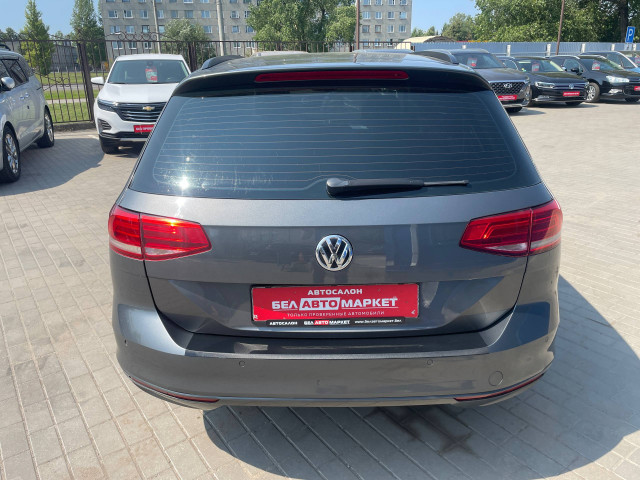 Фото автомобиля 6