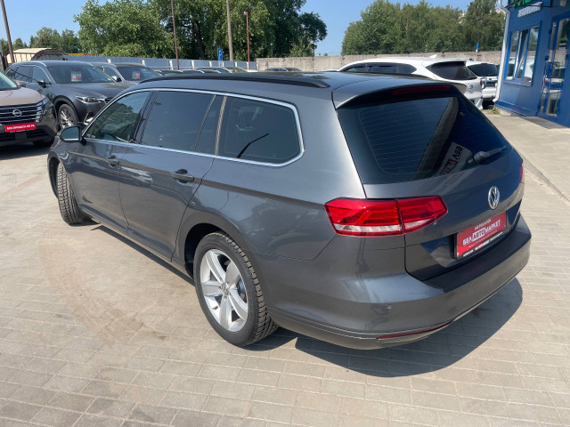 Фото автомобиля 7