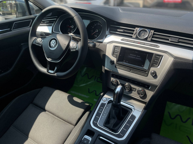 Фото автомобиля 20