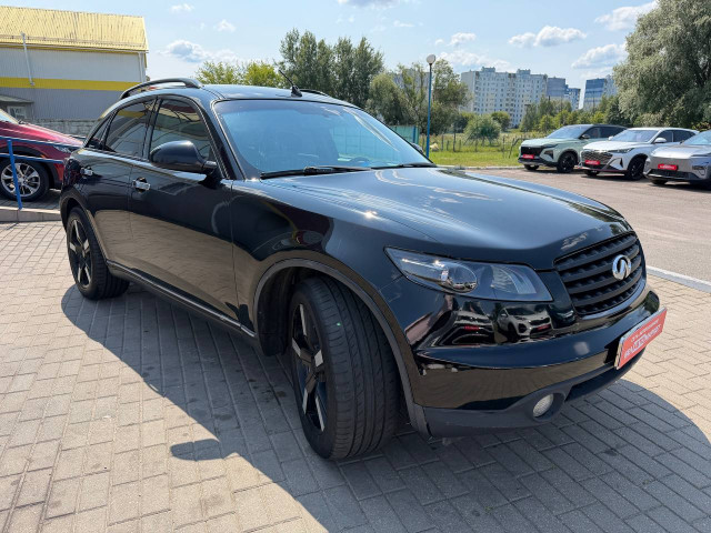 Фото автомобиля 4