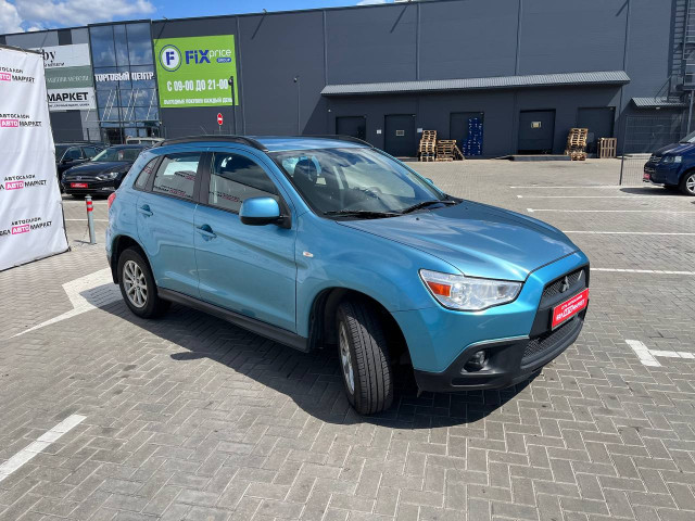 Фото автомобиля 2