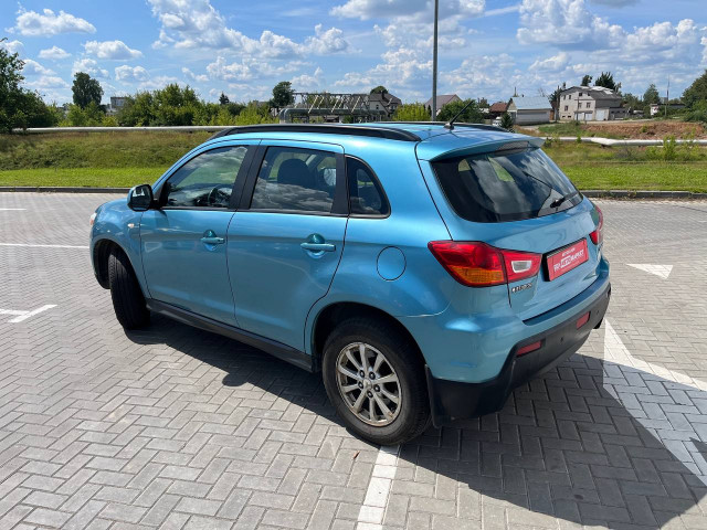 Фото автомобиля 6