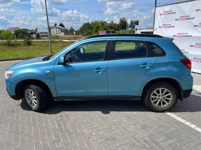 Фото автомобиля 7