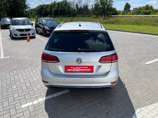 Фото автомобиля 5