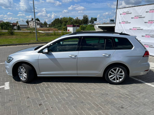 Фото автомобиля 7