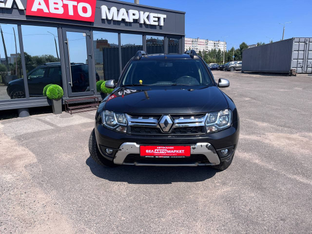 Фото автомобиля 1