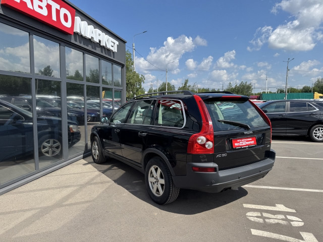 Фото автомобиля 7