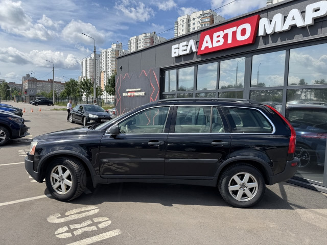 Фото автомобиля 8