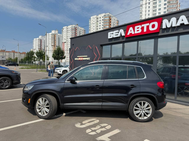 Фото автомобиля 7