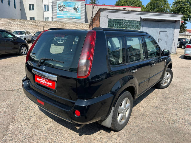 Фото автомобиля 4