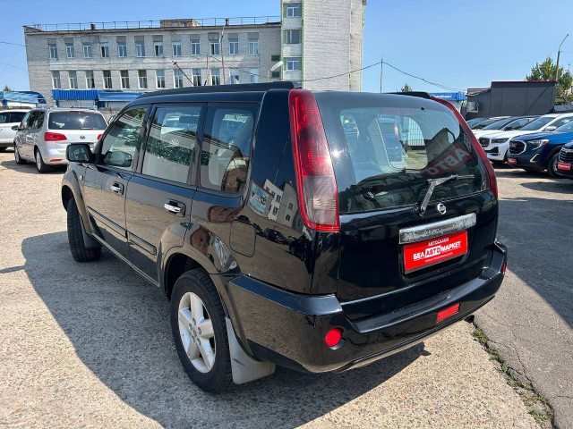 Фото автомобиля 6