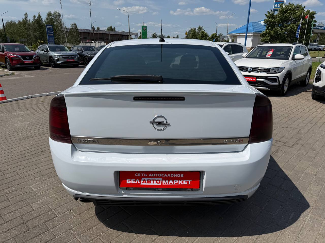 Фото автомобиля 5