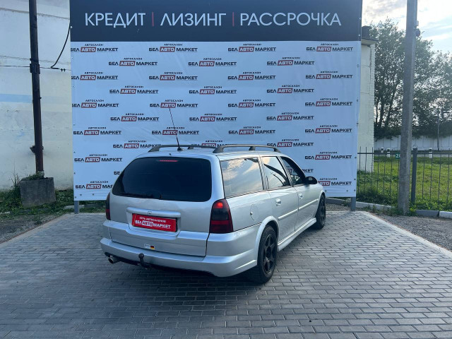 Фото автомобиля 2