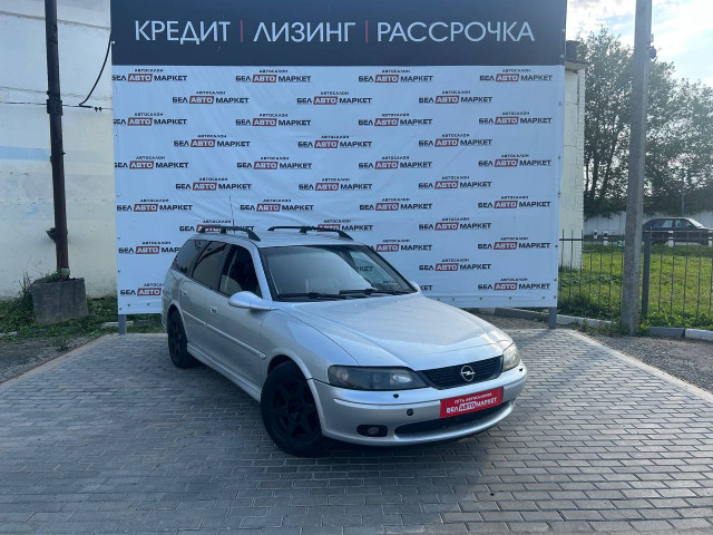 Фото автомобиля 3