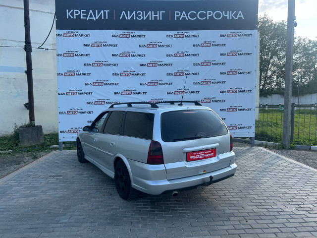 Фото автомобиля 4