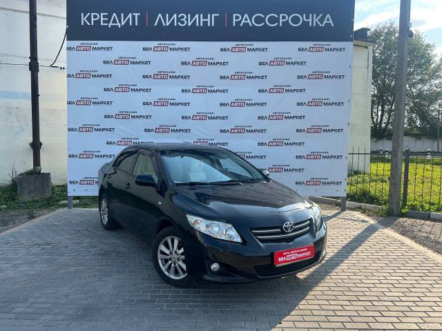 Фото автомобиля 1