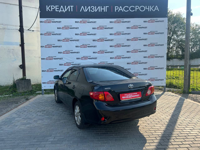 Фото автомобиля 4