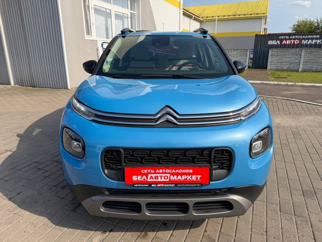 Фото автомобиля 3