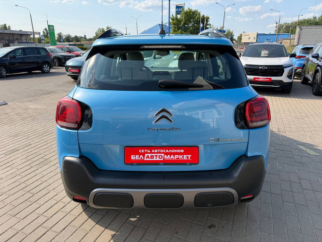 Фото автомобиля 5