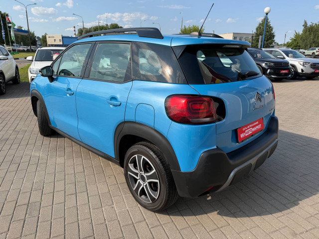 Фото автомобиля 6