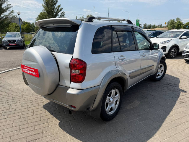 Фото автомобиля 5
