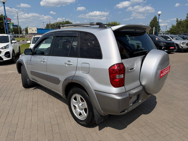 Фото автомобиля 6