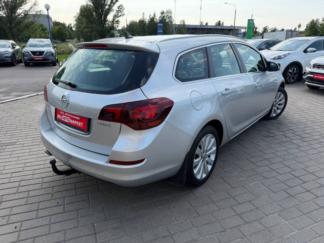 Фото автомобиля 5