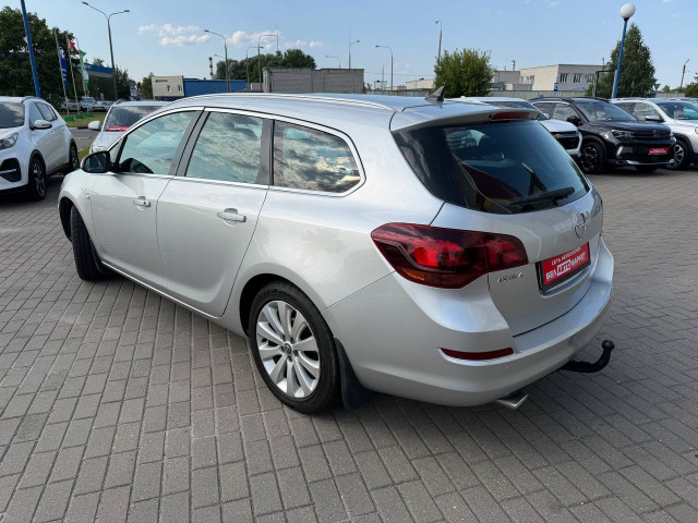 Фото автомобиля 6