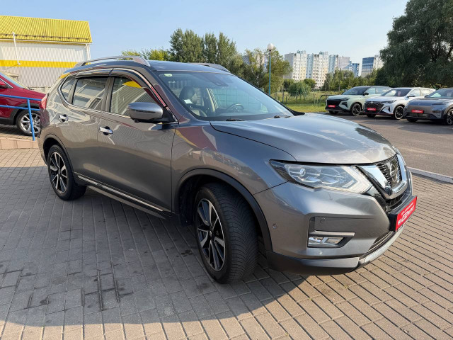 Фото автомобиля 2