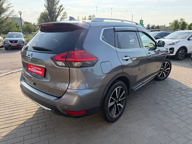 Фото автомобиля 5