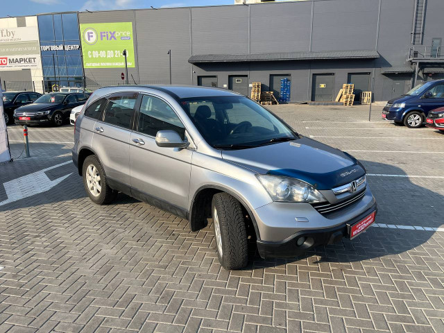 Фото автомобиля 2