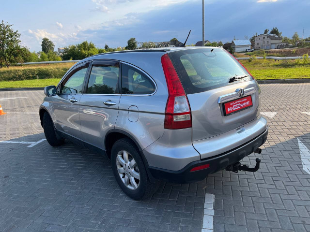 Фото автомобиля 6