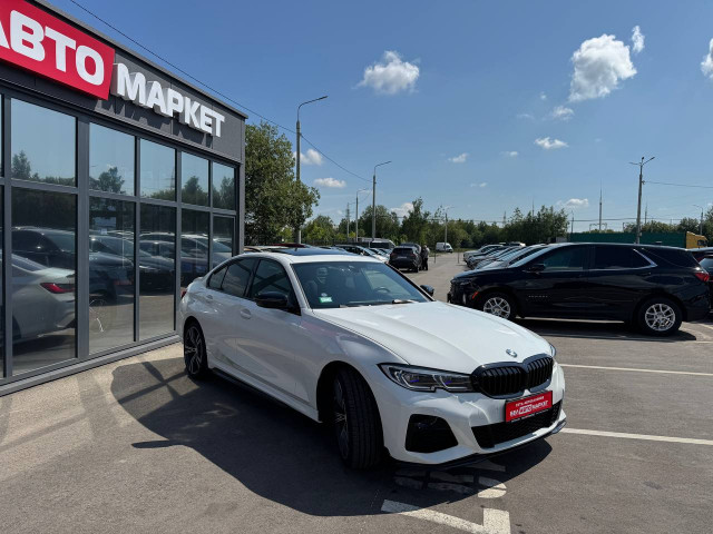 Фото автомобиля 2