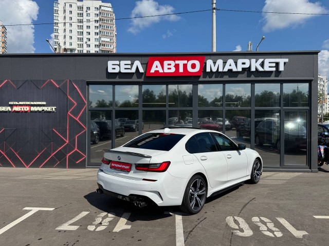 Фото автомобиля 4