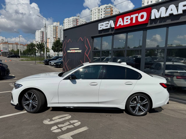 Фото автомобиля 7