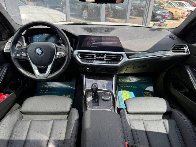 Фото автомобиля 14