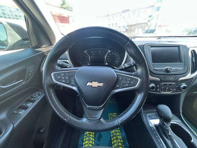 Фото автомобиля 11