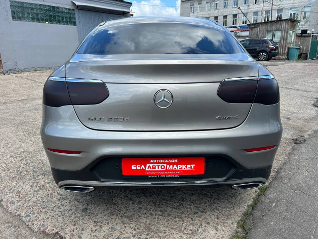 Фото автомобиля 5