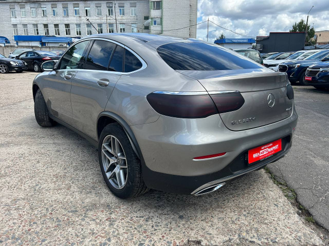 Фото автомобиля 6
