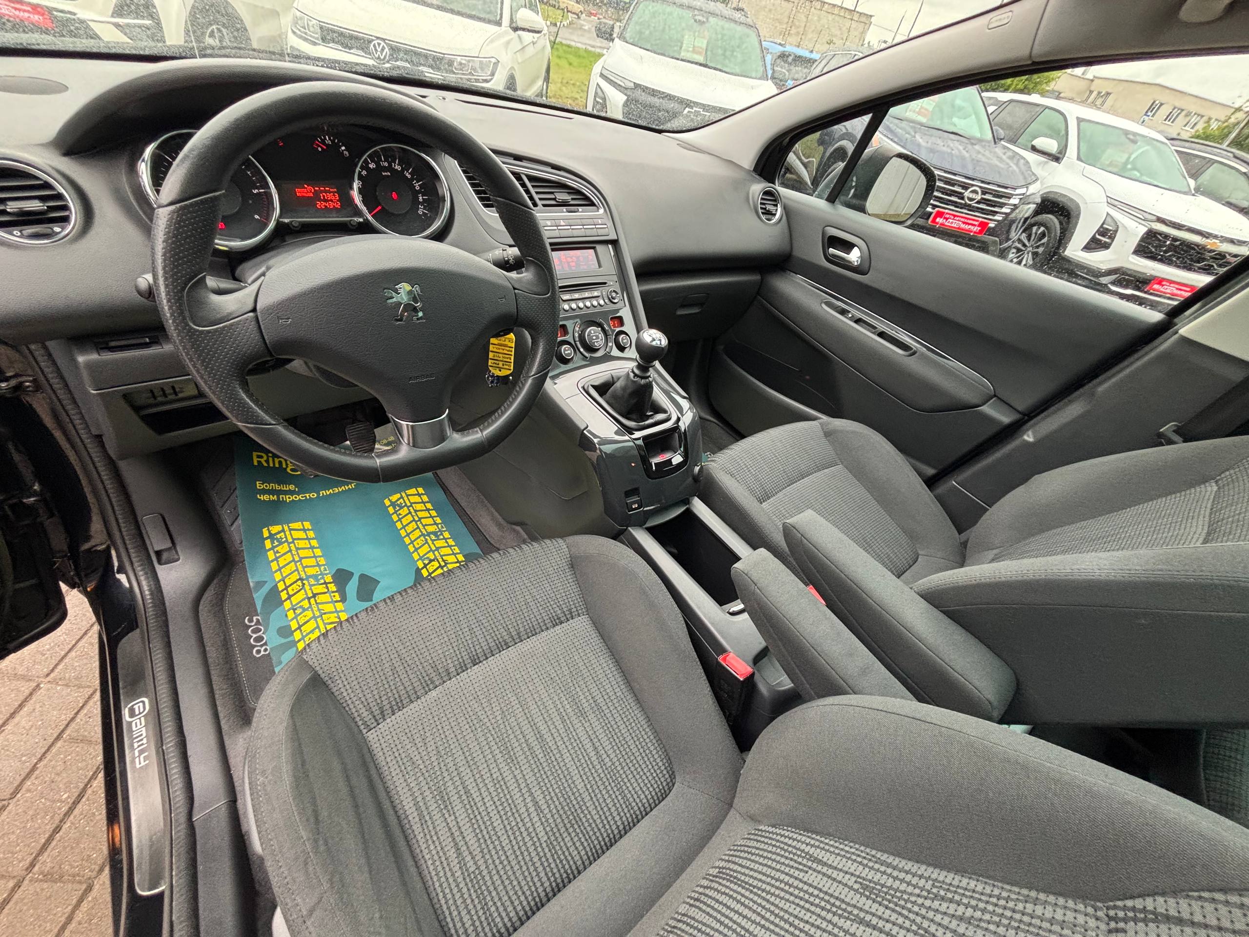 Фото автомобиля 15