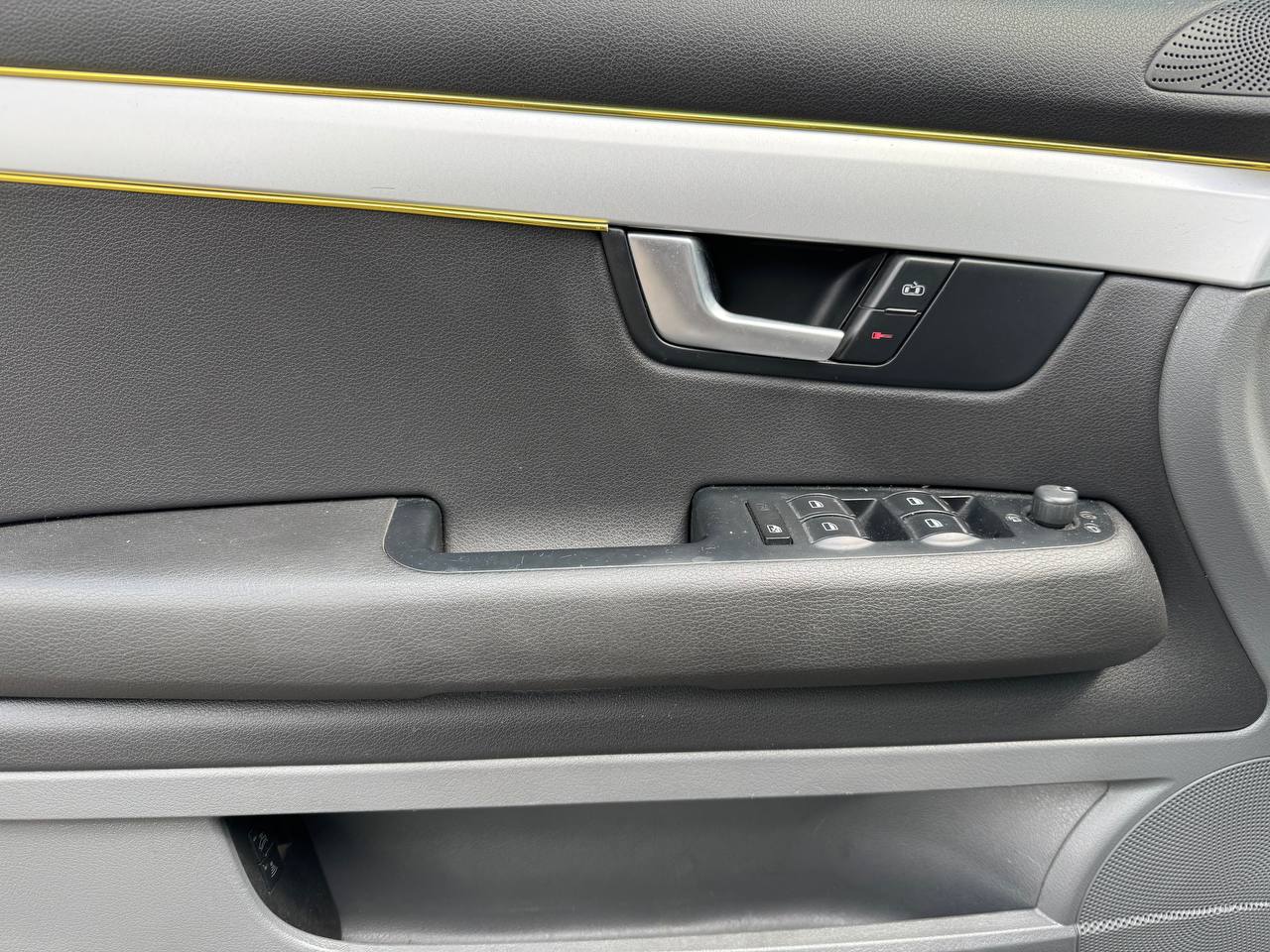Фото автомобиля 15
