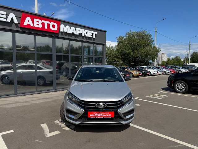 Фото автомобиля 1