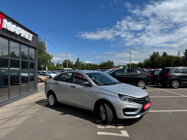 Фото автомобиля 2