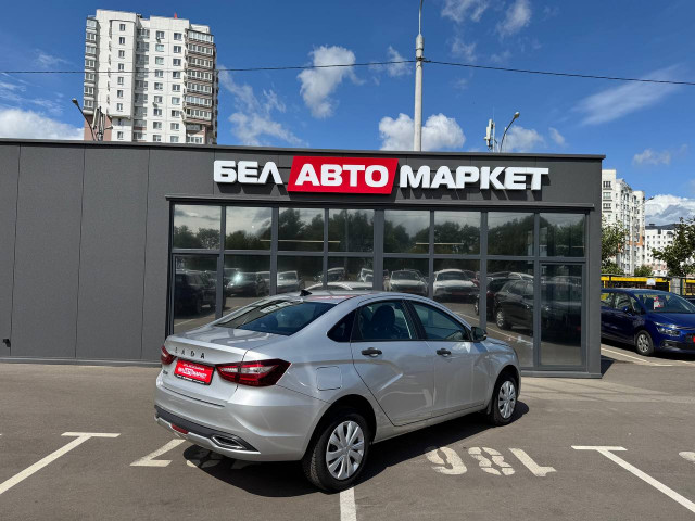 Фото автомобиля 4
